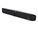 HP Inc. 83Z54AA#ABA                    Image 1 from Right-angle