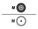Hewlett Packard Enterprise JW067A Image 1 from Ports / controls