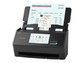 Ricoh SCANSNAP IX2500 RECEIPT EDITIO, PA03860-B305                  , 42100344, Scanners