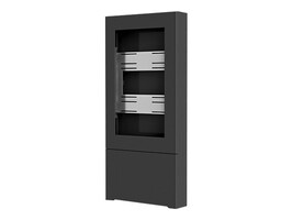 Chief Manufacturing LF50UBP Main Image from Right-angle