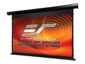 Elite CineTension 3 Projector Screen, WraithVeil Dual, 16:9, 110, TE110HR3-DUAL, 41705280, Projector Screens Elite CineTension 3 Projector Screen, WraithVeil Dual, 16:9, 110, TE110HR3-DUAL, 41705280, Projector Screens