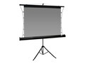 Elite LIGHT-ON CLR 3, TT55V-CLR3 , 42044295, Projector Screens Elite LIGHT-ON CLR 3, TT55V-CLR3 , 42044295, Projector Screens