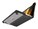 Max Cases HP-ESS-XCB-G4-BCLR Image 9 from Bottom