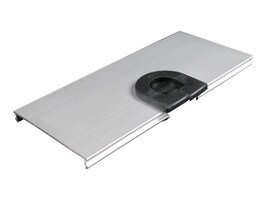 Legrand AV AL3356Z                        Main Image from Left-angle