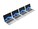 HP Inc. BH1B0UT#ABA                    Image 4 from Multi-angle