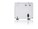 Promise Technology PGM4XXXTB3T32U Image 4 from Back