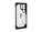 Urban Armor Gear 214138114343                   Image 3 from Back