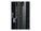 APC AR9300SP-R Image 10 from Close-up