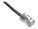 Axiom AXG94168 Image 1 from Left-angle