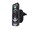 Belkin WIC004BTBK Image 1 from Right-angle