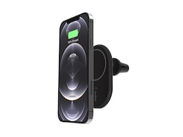 Belkin WIC004BTBK Main Image from Right-angle