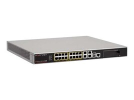 Fortinet FG-620B Main Image from 