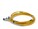 AddOn ADD-MPO-4LC3M9SMFP Image 3 from Back AddOn ADD-MPO-4LC3M9SMFP Image 3 from Back