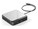 Alogic DUCH2                          Image 3 from Left-angle