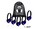 Hamilton Electronics SOP-PRM100 Image 1 from Front