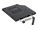 Icy Dock MB411SPO-2B                    Image 10 from Left-angle
