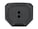 HARMAN JBL-PRX912-NA Image 9 from Bottom HARMAN JBL-PRX912-NA Image 9 from Bottom
