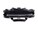 R-Go Tools RGOAVLAPBL                     Image 4 from Top