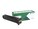 Lexmark 82K0UMG Image 1 from Right-angle