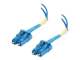 C2G (Cables To Go) 33368 Main Image from Front