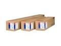 Epson 44 Cold Press Natural Paper, S042305, 41202628, Paper, Labels & Other Print Media