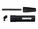 Shure VP89S Image 1 from Front