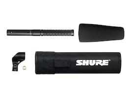 Shure VP89S Main Image from Front