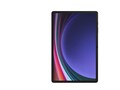 Samsung TAB S9 SCREEN PROTECTOR - TRA, EF-UX810CTEGUJ, 41701437, Protective & Dust Covers