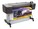 HP Inc. T8W15B#BCB Image 1 from Left-angle