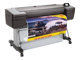 HP Inc. T8W15B#BCB Main Image from Left-angle