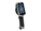 Zebra Technologies International TC80N0-2000K210NA Image 2 from Left-angle