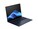 HP Inc. B13U3UT#ABA                    Image 5 from Left-angle