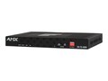 AMX DXLink Twisted Pair 4K60 TX , FG1010-312-01, 41224758, Network Routers