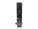 Tripp Lite SMART1200LCD Image 4 from Back