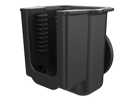 Ram Mounts RAP-396-MAG88U Main Image from Right-angle Ram Mounts RAP-396-MAG88U Main Image from Right-angle