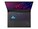 Asus G512LURS74 Image 6 from Top