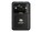 Adesso AEGIS 400 Image 3 from Front