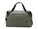 Swissdigital SD5533-23                      Image 1 from Front