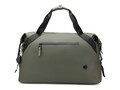Swissdigital LAMONE Dark Green Duffle Bag, SD5533-23                     , 41870449, Carrying Cases - Other