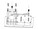 Bosch Security Systems EVA-AM                         Image 1 from Right-angle