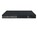 Hewlett Packard Enterprise S6X51A#ABA Image 1 from Front Hewlett Packard Enterprise S6X51A#ABA Image 1 from Front