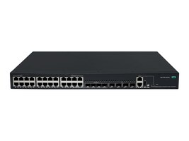 Hewlett Packard Enterprise S6X51A#ABA Main Image from Front Hewlett Packard Enterprise S6X51A#ABA Main Image from Front