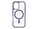 Otter Products 77-96247                       Image 1 from Front