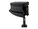 Ram Mounts RAM-VC-ARM1-PEN1               Image 1 from Left-angle