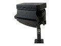 Ram Mounts CONSOLE TELESCOPIC BROTHER PRI, RAM-VC-ARM1-PEN1              , 41896637, Monitor & Display Accessories