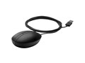 HP Wired Desktop 320M Mouse, 9VA80AA#ABA, 41174996, Mice & Cursor Control Devices