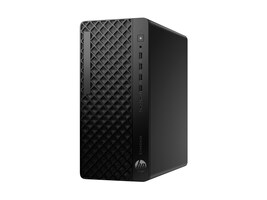 HP Inc. C6TX1UT#ABA                    Main Image from Right-angle