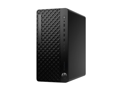 HP EliteDesk 8 G1i Tower, C6TX1UT#ABA                   , 42021483, Desktops