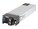 Hewlett Packard Enterprise JH671A Image 1 from Right-angle