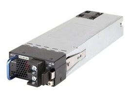 Hewlett Packard Enterprise JH671A Main Image from Right-angle
